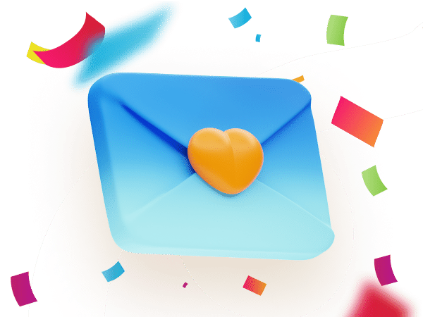 Iscriviti alla nostra newsletter