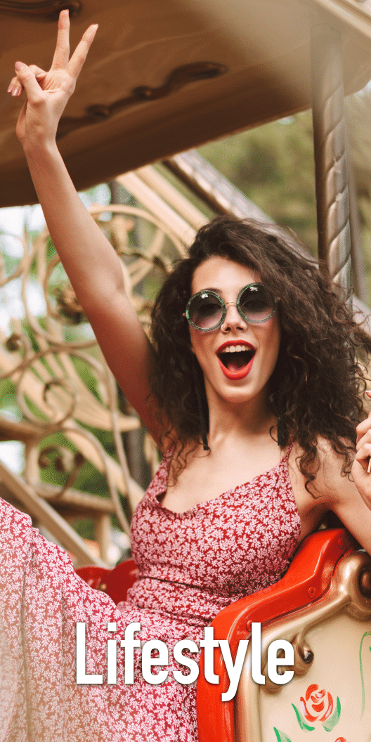 Eventi & Stile - Be Sicilia